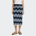 Jupe Midi Pepe Jeans