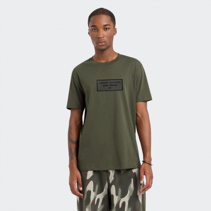 Armani Exchange T-shirt