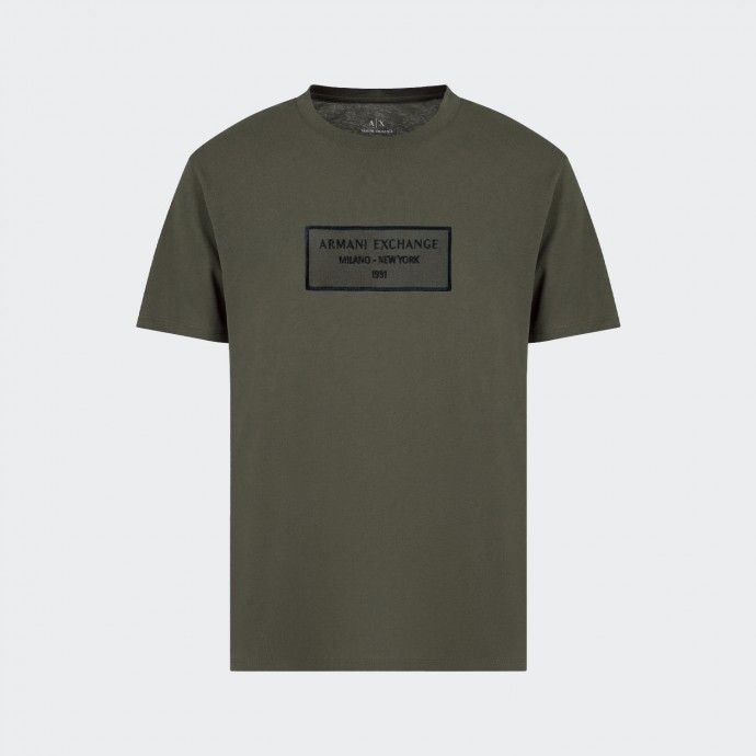 Armani Exchange T-shirt