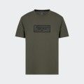 Armani Exchange T-shirt