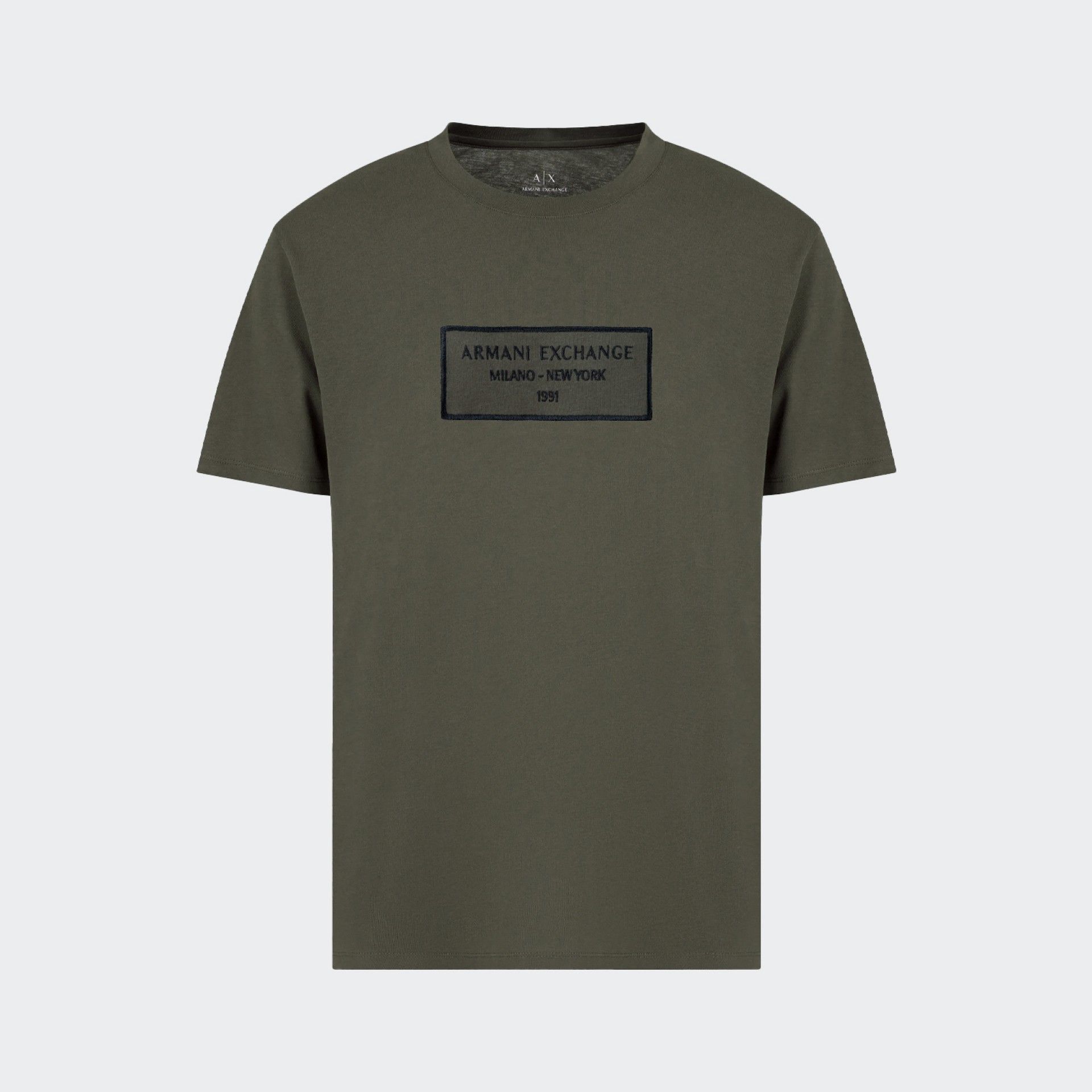 Armani Exchange T-shirt