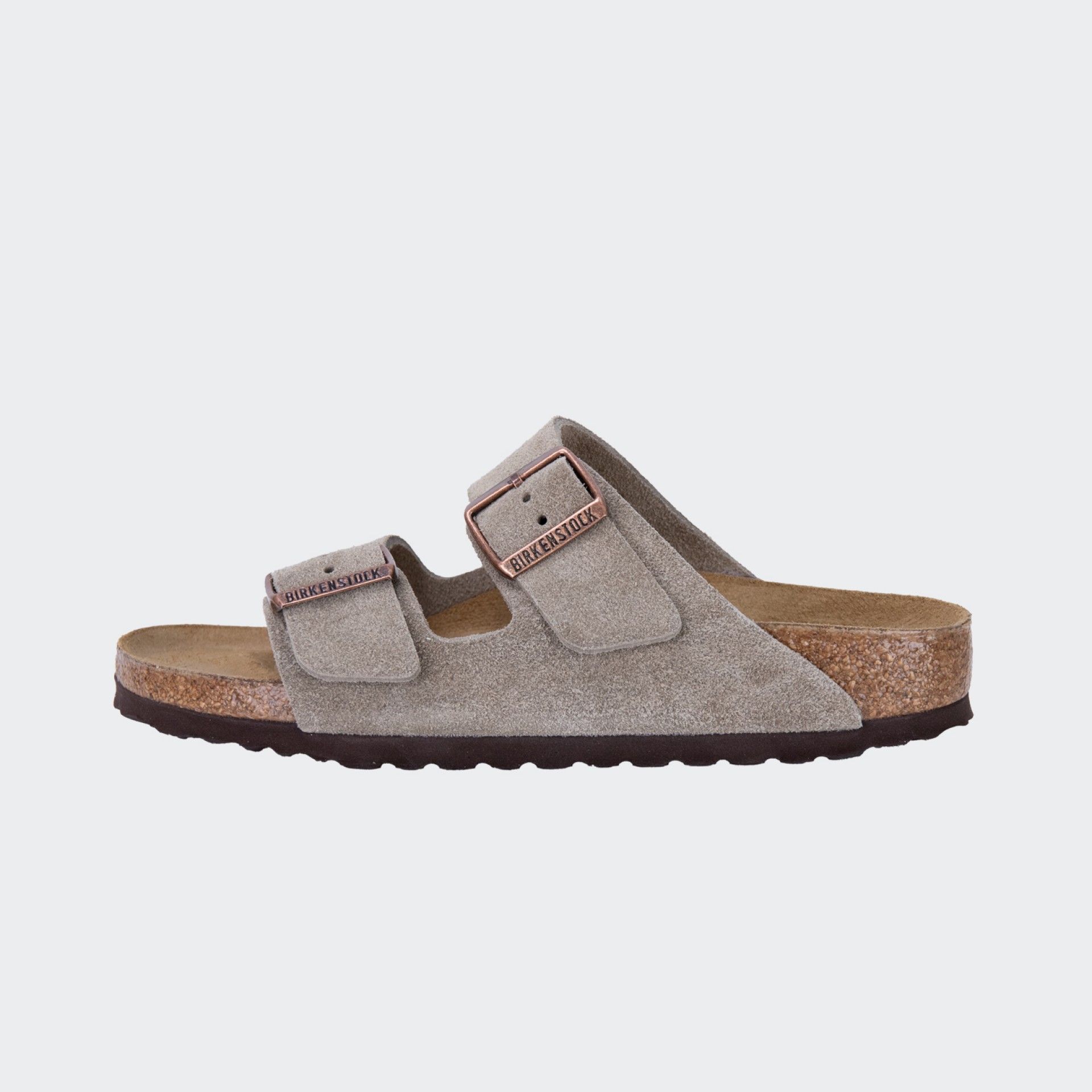 Sandales Birkenstock Arizona