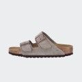 Chinelo Birkenstock Arizona Mulher