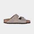 Chinelo Birkenstock Arizona Mulher