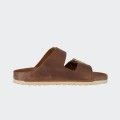 Chinelo Birkenstock Arizona Big Buckle