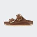 Chinelo Birkenstock Arizona Big Buckle