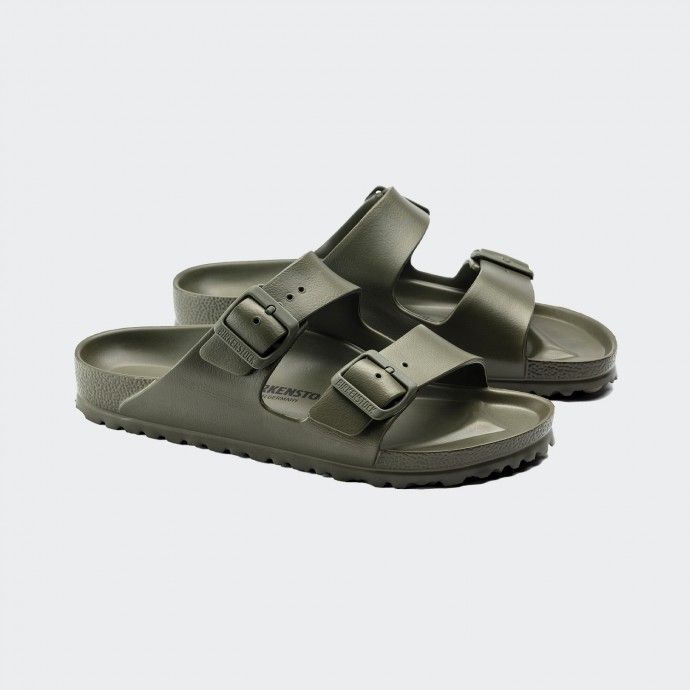Chinelo Birkenstock Arizo