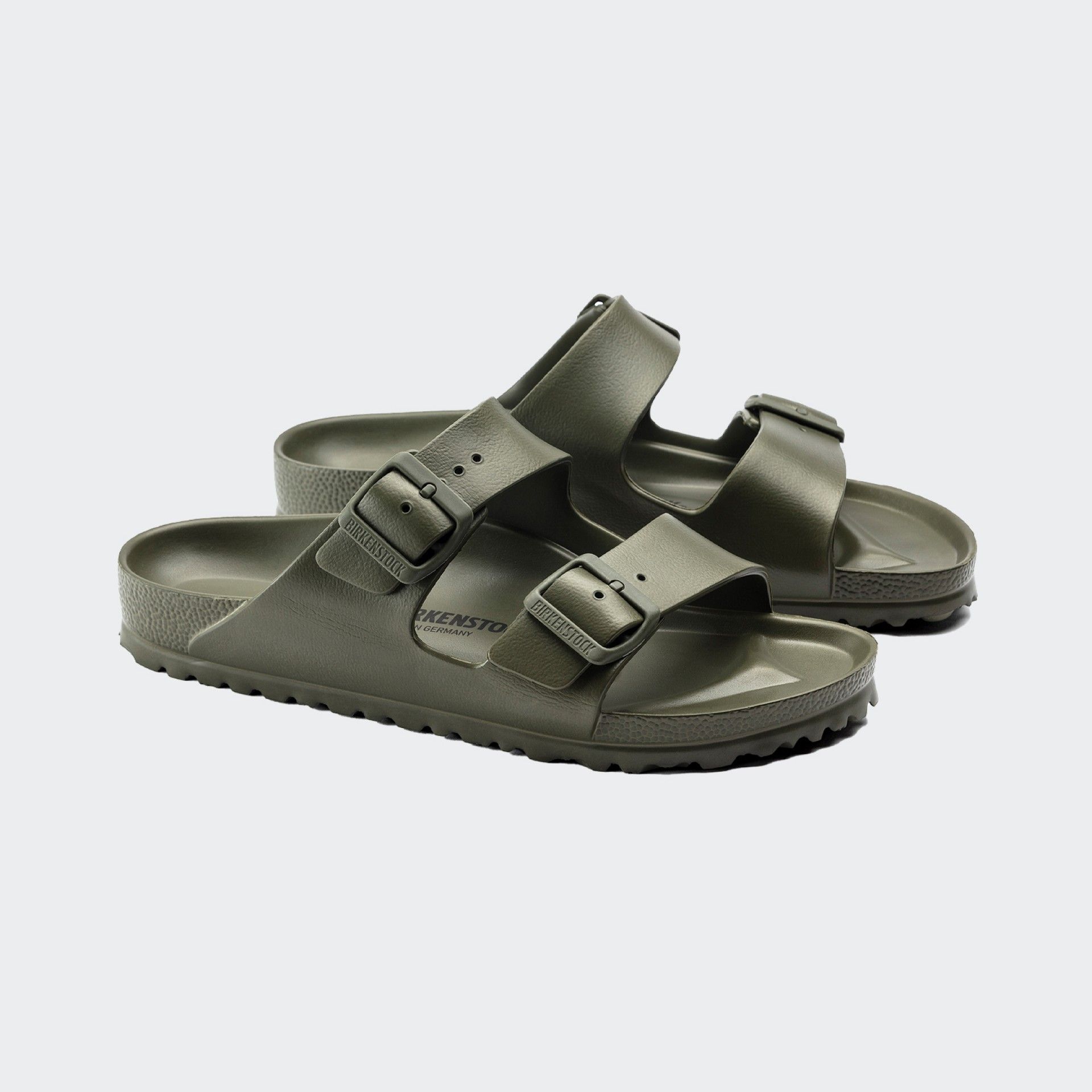 Sandalias Birkenstock Arizona