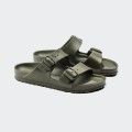 Chinelo Birkenstock Arizo