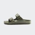 Chinelo Birkenstock Arizo