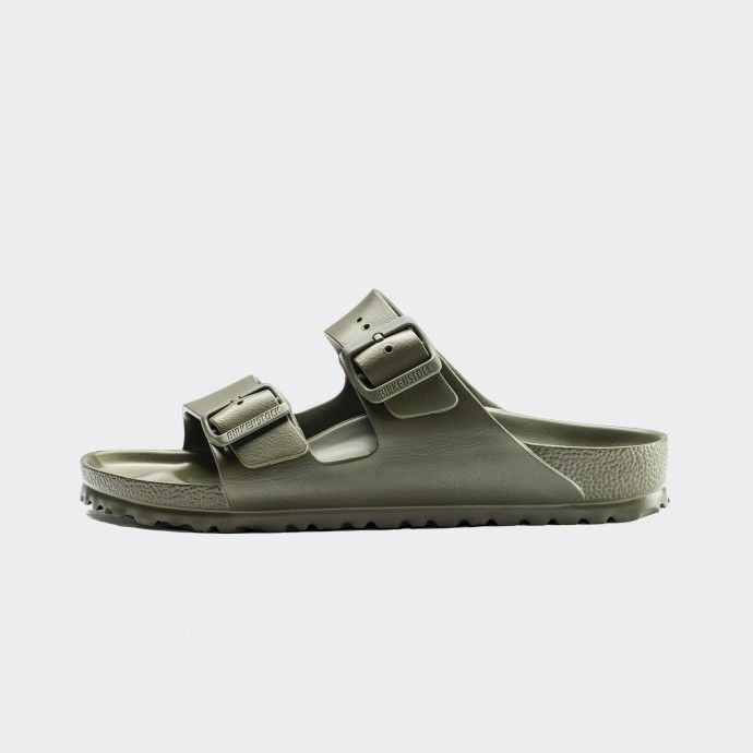 Chinelo Birkenstock Arizo