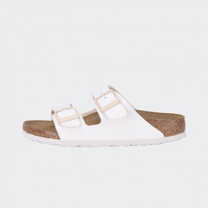 Chinelo Birkenstock Arizona Birko-Flor