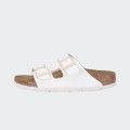 Chinelo Birkenstock Arizona Birko-Flor