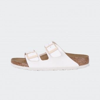 Chinelo Birkenstock Arizona Birko-Flor