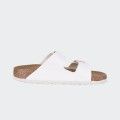 Chinelo Birkenstock Arizona Birko-Flor