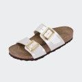 Chinelo Birkenstock Sydney Luxe Buckle