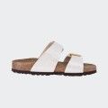 Chinelo Birkenstock Sydney Luxe Buckle