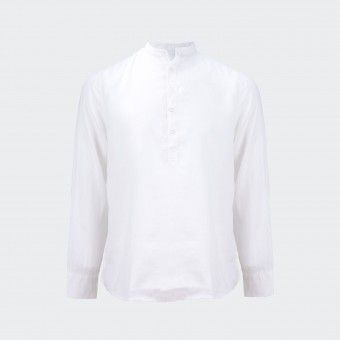 Camisa Seinse