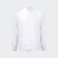 Seinse White Shirt