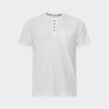T-shirt Blanc Seinse