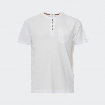 T-shirt Seinse