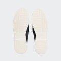 Mocasines de Piel Tommy Hilfiger Signature