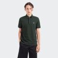 Polo Armani Exchange Polo Armani Exchange