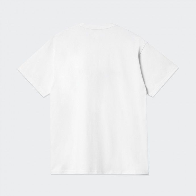 Camiseta Armani Exchange