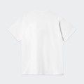 T-shirt Armani Exchange