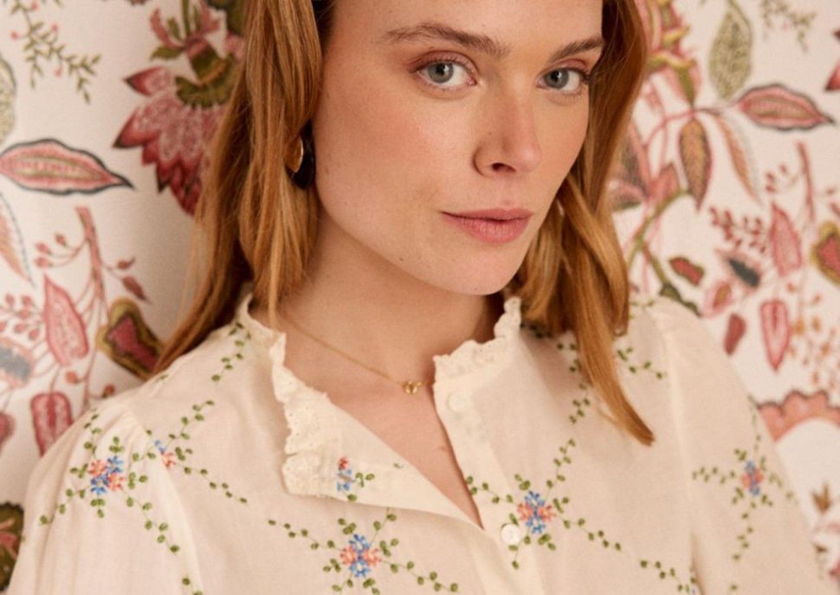 Trending Now: Boho Edit 🌾