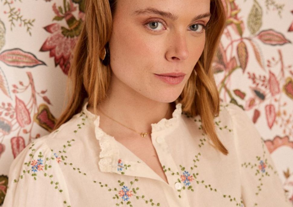 Trending Now: Boho Edit 🌾