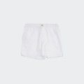 Boxer en popeline de coton Calvin Klein