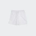 Boxer en popeline de coton Calvin Klein