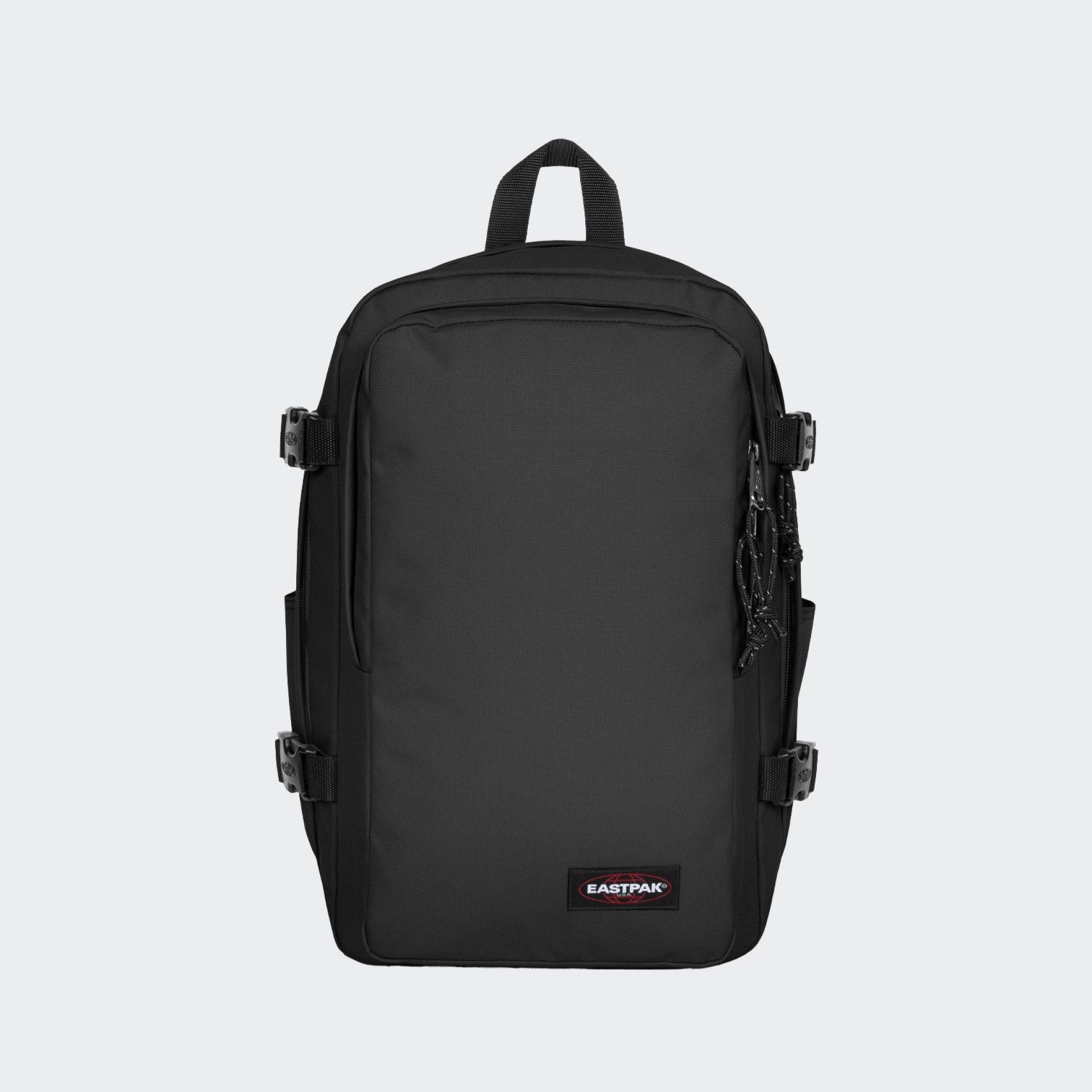 Mochila Eastpak Cabin Pak'R