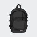 Eastpak Cabin Pak'R backpack