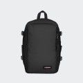 Eastpak Cabin Pak'R backpack