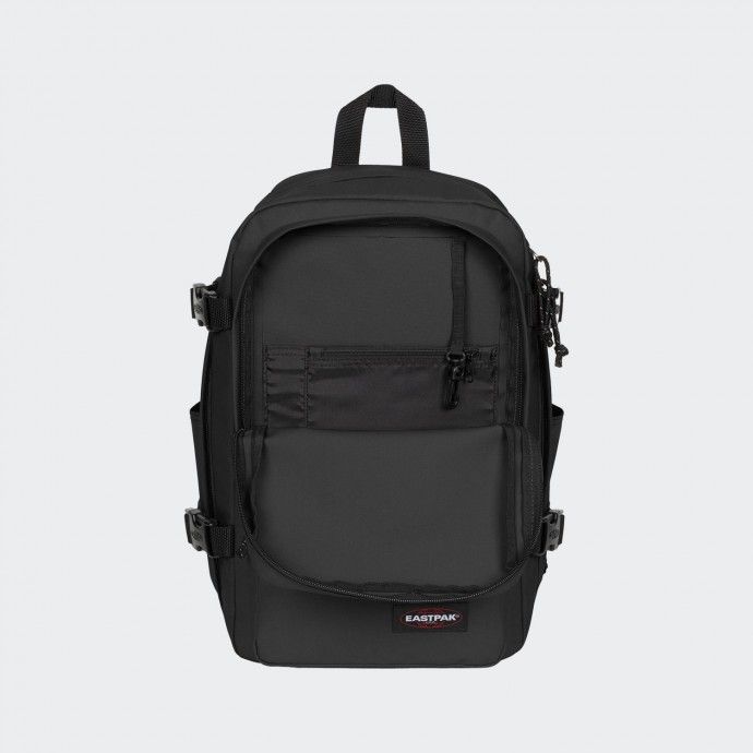 Eastpak Cabin Pak'R backpack