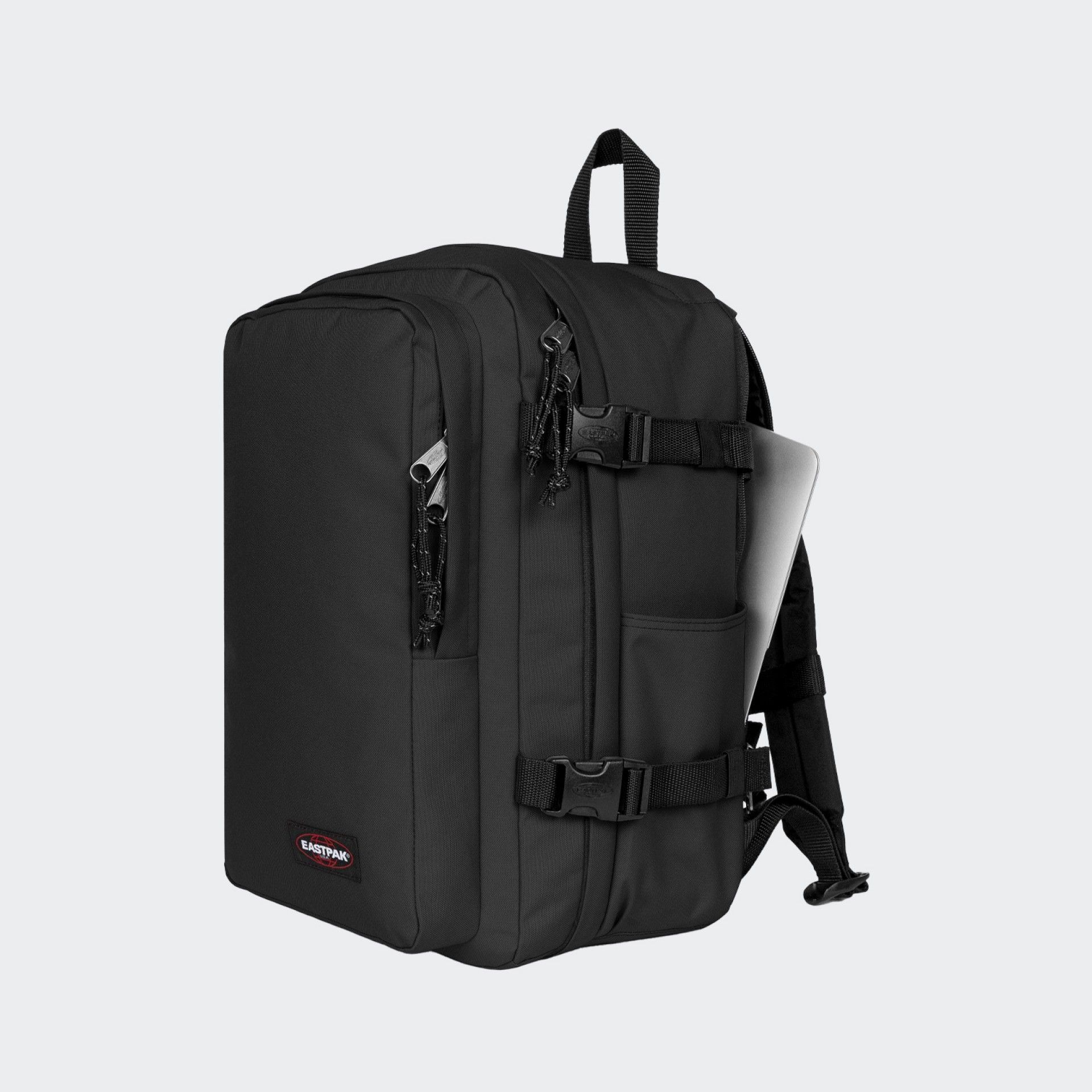 Mochila Eastpak Cabin Pak'R