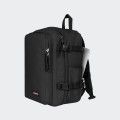 Eastpak Cabin Pak'R backpack