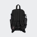 Eastpak Cabin Pak'R backpack