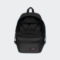 Eastpak Cabin Pak'R backpack