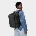 Eastpak Cabin Pak'R backpack