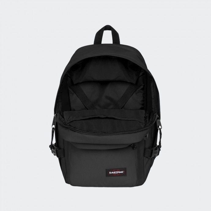 Eastpak Cabin Pak'R backpack