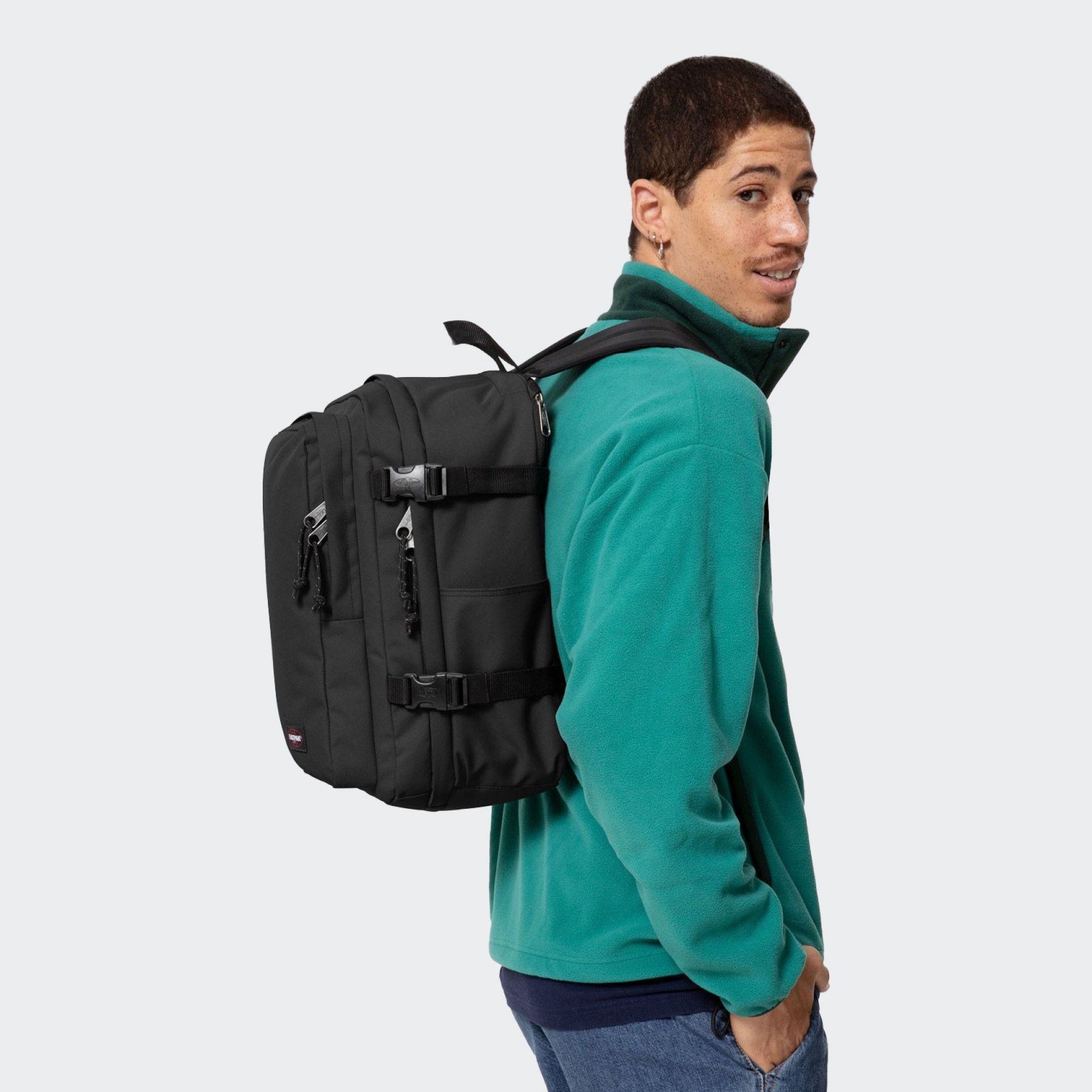 Mochila Eastpak Cabin Pak'R