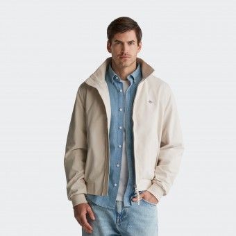 Gant Hampshire Jacket