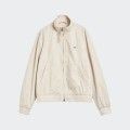 Chaqueta Hampshire Gant