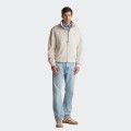 Chaqueta Hampshire Gant