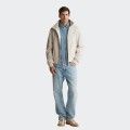Chaqueta Hampshire Gant