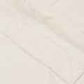 Chaqueta Hampshire Gant