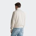 Chaqueta Hampshire Gant